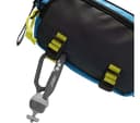 JOBY HandyPod Clip Action JB01838-BWW Mini Tripod - Grey thumbnail 3