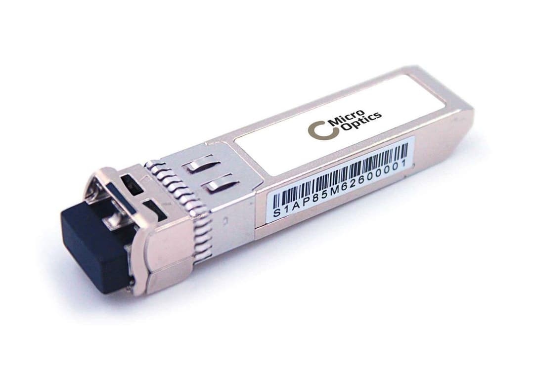 Ubiquiti UF-MM-10G Compatible - Image 1