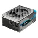 ASUS ROG THOR 1200W Platinum III ATX 3.1 80 PLUS Platinum Fully Modular PSU Power Supply - Black thumbnail 5