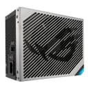 ASUS ROG THOR 1200W Platinum III ATX 3.1 80 PLUS Platinum Fully Modular PSU Power Supply - Black thumbnail 8