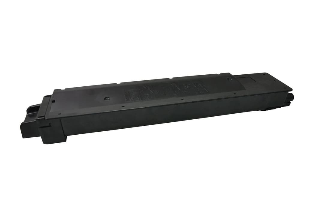 Toner Black TK-8325K - Image 1