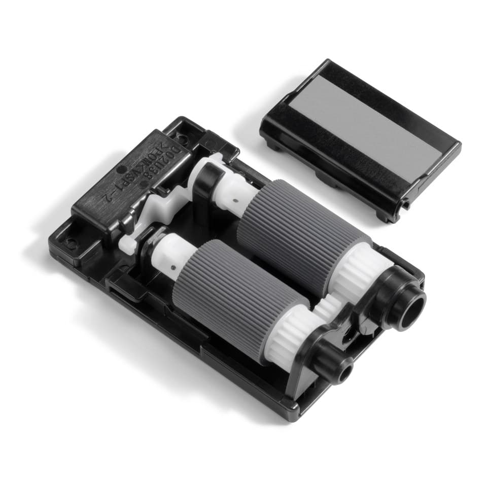Brother PFM5000 Paper feeder 1 pc(s) - Image 2