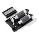 Brother PFM5000 Paper feeder 1 pc(s) thumbnail 3