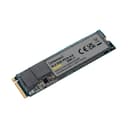 Intenso MI500 3836450 internal solid state drive M.2 2280 500 GB PCI Express 4.0 Gen4x4 NVMe 1.4 thumbnail 2