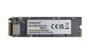 Intenso MI500 3836450 internal solid state drive M.2 2280 500 GB PCI Express 4.0 Gen4x4 NVMe 1.4 thumbnail 5