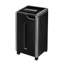 Fellowes Paper Shredder 325Ci 24 Sheet Cross Cut Shredder with 83 Litre Bin High Security P4 thumbnail 1