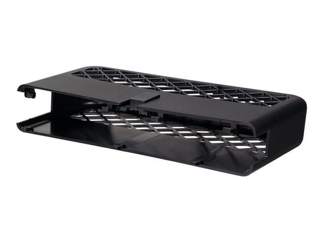HP EliteDesk 8 G1i Mini Desktop Intel Core Ultra 5 16GB 512GB - Image 7