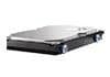 SATA/160GB 7200RPM