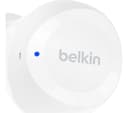Belkin SoundForm Bolt True Wireless Earbuds - White thumbnail 4