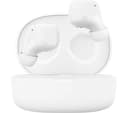 Belkin SoundForm Bolt True Wireless Earbuds - White thumbnail 5