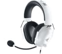RAZER BlackShark V2 X 7.1 Gaming Headset for Xbox - White thumbnail 1