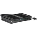 Sonnet SF3 Series  CFast 2.0 Pro Card Reader thumbnail 1