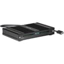 Sonnet SF3 Series  CFast 2.0 Pro Card Reader thumbnail 2