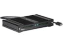 Sonnet SF3 Series  CFast 2.0 Pro Card Reader thumbnail 3