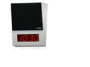 Sonnet SF3 Series  CFast 2.0 Pro Card Reader thumbnail 4