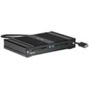 Sonnet SF3 Series  CFast 2.0 Pro Card Reader thumbnail 5