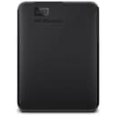 WD Elements 4TB Portable Hard Drive thumbnail 1