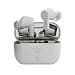 CREATIVE Zen Air SXFI Lightweight True Wireless Sweatproof In-ears with Active Noise Cancellation, Ambient Mode, Bluetooth 5.3, IPX5, Up to 39 Hours Battery Life - Image 3