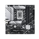 ASUS PRIME B760M-A WIFI Intel B760 LGA 1700 DDR5 micro ATX thumbnail 1