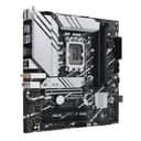 ASUS PRIME B760M-A WIFI Intel B760 LGA 1700 DDR5 micro ATX thumbnail 2