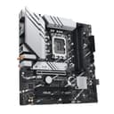 ASUS PRIME B760M-A WIFI Intel B760 LGA 1700 DDR5 micro ATX thumbnail 3