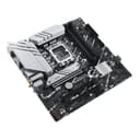 ASUS PRIME B760M-A WIFI Intel B760 LGA 1700 DDR5 micro ATX thumbnail 4