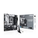 ASUS PRIME B760M-A WIFI Intel B760 LGA 1700 DDR5 micro ATX thumbnail 5