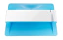 Plustek ePhoto Z300 Photo scanner 600 x 600 DPI A4 Blue thumbnail 1