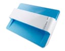 Plustek ePhoto Z300 Photo scanner 600 x 600 DPI A4 Blue thumbnail 3