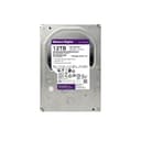 Western Digital Purple Pro WD122PURP 12TB 3.5" SATA 6GB/s 7200RPM SmartVideo Hard Drive thumbnail 4