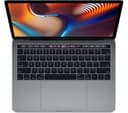 APPLE 13" MacBook Pro with Touch Bar (2019) - Intel Core i5, 8 GB RAM, 256 GB SSD, Space Grey thumbnail 3