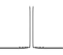 APPLE 13" MacBook Pro with Touch Bar (2019) - Intel Core i5, 8 GB RAM, 256 GB SSD, Space Grey thumbnail 4