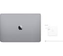 APPLE 13" MacBook Pro with Touch Bar (2019) - Intel Core i5, 8 GB RAM, 256 GB SSD, Space Grey thumbnail 5