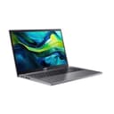 Acer Aspire Go Intel AG17-31P-33KH Intel Core 3 N355 8GB RAM 128GB SSD 17.3" Full HD Windows 11 Home S Laptop thumbnail 9