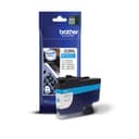 Brother LC3239XLC ink cartridge 1 pc(s) Original High (XL) Yield Cyan 5,000 Pages thumbnail 3