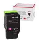 Xerox Genuine ® C310 Color Printer​/​C315 Color Multifunction Printer Magenta Standard capacity Toner Cartridge (2000 Pages) - 006R04358 thumbnail 1