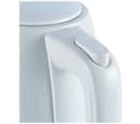 IGENIX IGK01022W Electric Jug Kettle - White thumbnail 5