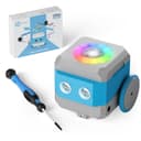 HP HP-RO START B robot platform/kit thumbnail 1