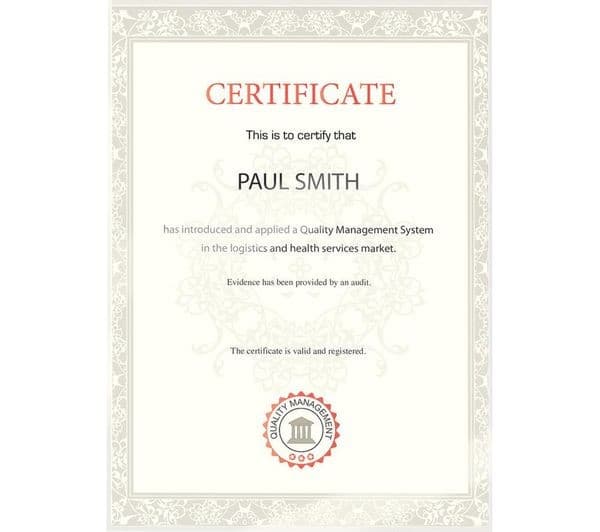 LEITZ iLAM 74810000 125 Micron A4 Laminating Pouches - Pack of 100 - Image 3