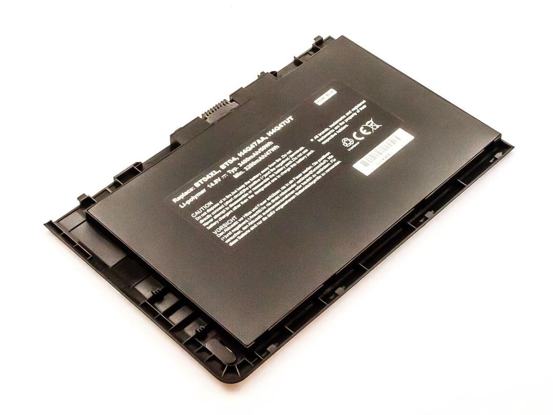 Battery for HP Tablet 52Wh - Image 1