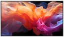 Sharp MultiSync E559 Digital signage flat panel 139.7 cm (55") LED 350 cd/m² 4K Ultra HD Black thumbnail 1