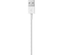APPLE Lightning to USB cable - 2 m thumbnail 2
