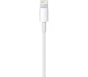 APPLE Lightning to USB cable - 2 m thumbnail 3