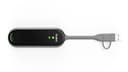 Yealink PA20 wireless presentation system Dongle thumbnail 1