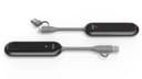 Yealink PA20 wireless presentation system Dongle thumbnail 2