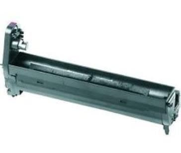 46438004 printer drum
