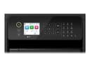 Epson WorkForce WF-2950DWF - multifunction printer - colour thumbnail 7