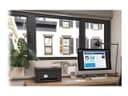 Epson WorkForce WF-2950DWF - multifunction printer - colour thumbnail 8