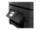 Epson WorkForce WF-2950DWF - multifunction printer - colour thumbnail 9