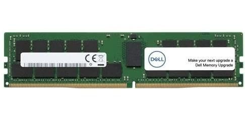 16GB, DIMM, 2666MHZ,